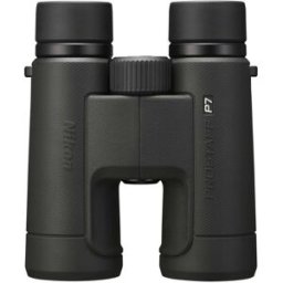 Jumelle NIKON PROSTAFF P 7 10 X 42
