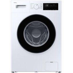 Lave-linge frontal SAMSUNG WW80FG3M05AW