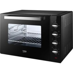 Mini four BEKO BMOF60B