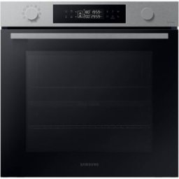 Four pyrolyse SAMSUNG NV7B4430ZAS