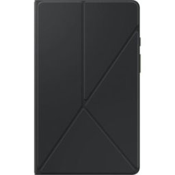 Housses et étuis pour tablettes SAMSUNG EF-BX110TBEGWW