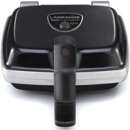 Gaufrier LAGRANGE 039126