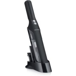 Aspirateur de table SEVERIN HV9589