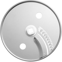 Accessoires robot ménager et blender KITCHENAID 5 KFP 13 FF