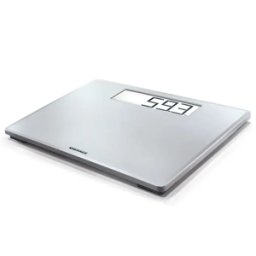 SOEHNLE PESE PERSONNE SAFE 100 LCD 180KG/100G [-]