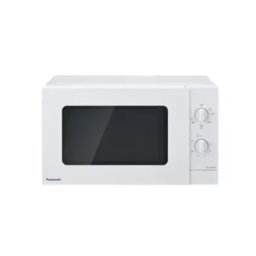 PANASONIC Micro-ondes gril NN-GM21QWEPG