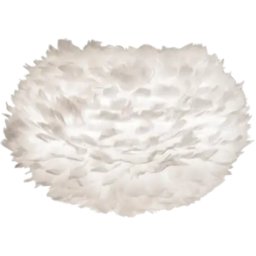 UMAGE EOS MEDIUM - WHITE