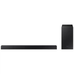SAMSUNG Barre de son HW-T420/ZF