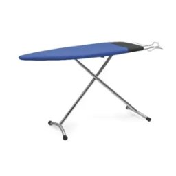 ASTORIA TABLE A REPASSER TISSU IGNIFUGE RT126A