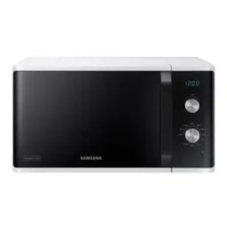 SAMSUNG Micro-ondes gril - MG23K3614AW