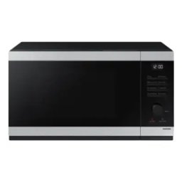 SAMSUNG Micro-ondes gril 32 litres - MG32DG4524AT