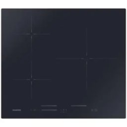 ROSIERES Table de cuisson 3 foyers induction - RCM633IS/G3