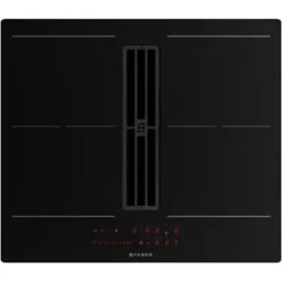FABER Table de cuisson induction 5372700