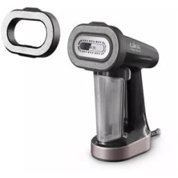 CALOR Défroisseur à main 3 en 1 - Pure Force - DT8765C0