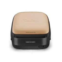 TEFAL Croque Gaufre - Snack Collection - SW863JF0