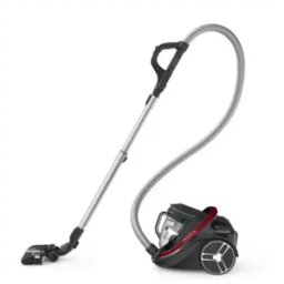 ROWENTA Aspirateur sans sac SILENCE FORCE Cy.500W 59db Nr// RO7933EA