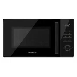TAURUS Micro Ondes Gril LAURENT 25L - 970955000