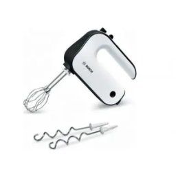 BOSCH Batteur Styline