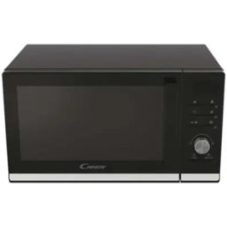 CANDY Micro-ondes gril 23 litres - CMGA23TNDB