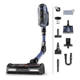 ROWENTA Aspirateur Balai X-Force Flex 14.6 Aqua 32V4 3in1 - RH99C0WO
