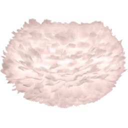 UMAGE EOS MEDIUM - LIGHT ROSE