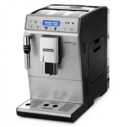 DELONGHI Expresso broyeur - Autentica plus - ETAM29620SB