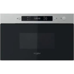 WHIRLPOOL Micro-ondes encastrable solo - MBNA900X
