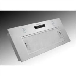 ROSIERES Groupe filtrant 660 m3/h inox - RHG580/1IN