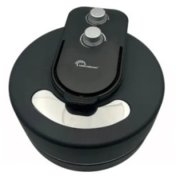 LITTLE BALANCE LITTLE LITTLE BAL. Four Pizza d.30cm 1800W 400°C 60min +2palettes/2 8859
