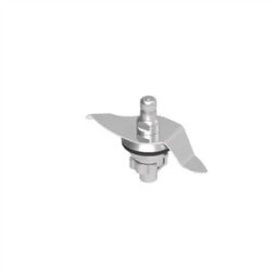 MAGIMIX Pétrin XL pour robot Cook Expert - 17242