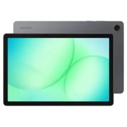SAMSUNG Tablette tactile And SM-X230NZAREUB