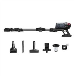 ROWENTA Aspirateur Balai X-Force Flex 12.6 25V2 mini TB - RH98A7WO