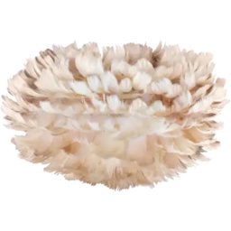UMAGE EOS MINI - LIGHT BROWN