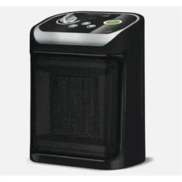 ROWENTA Céramique Mini Excel ECO 2000W 50db /4 SO9266F0