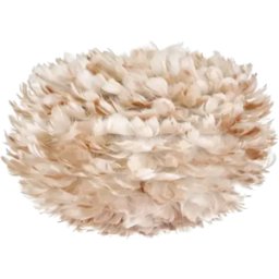 UMAGE EOS MEDIUM - LIGHT BROWN