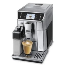 DELONGHI Expresso broyeur - PrimaDonna Elite - ECAM65055MS