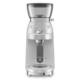 SMEG Broyeur à café - Années 50 - CGF02SSEU