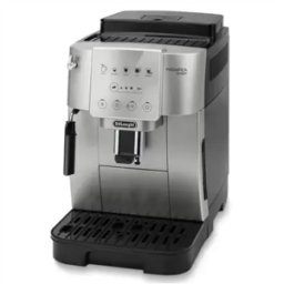 DELONGHI ROBOT CAFE MAGNIFICA - ECAM22031SSB