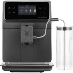 WMF Expresso avec broyeur automatique - Perfection 890L - CP855815
