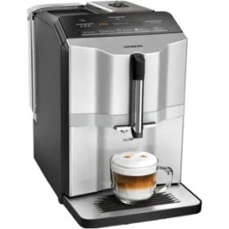 SIEMENS Robot Café Full Auto 15 Bars - TI353201RW