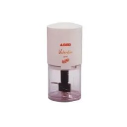 SEB Mini hachoir - 855306