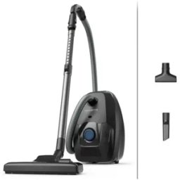 ROWENTA Aspirateur sac GREEN FORCE MAX - RO4931EA