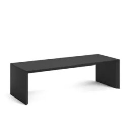 LA NORDICA NORDICA banc pour poele à bois Dante - 7115010