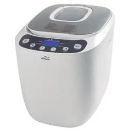 LACOR Machine à pain - 69334