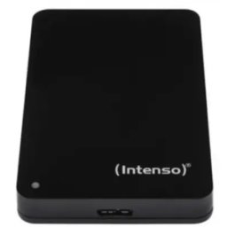CABLAGE UNIVERSEL Disque dur externe 335887