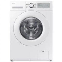 SAMSUNG Lave-linge 8 kg 1400 tr/min - WW80CGC04DTH