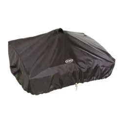ENO Housse Pop-up pour plancha EnoSign 65