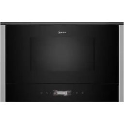 NEFF Micro-ondes encastrable 21 litres - NL4WR21N1