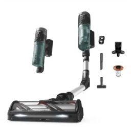 ROWENTA Aspirateur balai sans fil - X-Force Flex Auto 13.60 - RH9A32WO