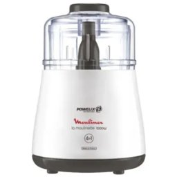 MOULINEX Mini-hachoir - La Moulinette - DPA110